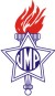Logo da UMP :: UMPPRAT