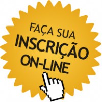 INSCRIÇÃO ON-LINE PARA FEFUMP e COPAUMPRAT!