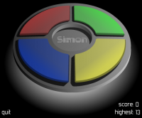 NOVO JOGO! LEMBRA DESTE CLÁSSICO?