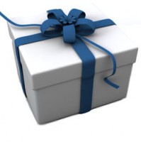 NOVA UMP NASCENDO NO PRAT! UMP CP JUNDIAPEBA!!