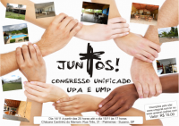 CONGRESSO UNIFICADO