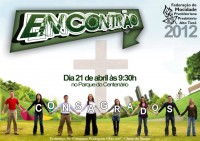 Encontrão 2012